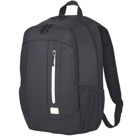 Case Logic Jaunt Recycled 15" Computer Backpack 51