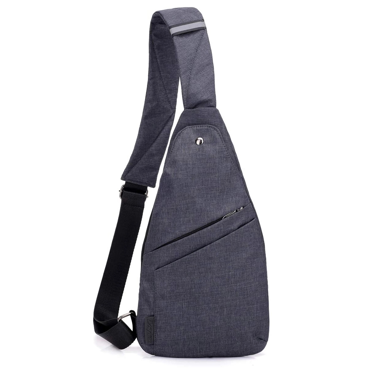 Sling Bag For Men 3
