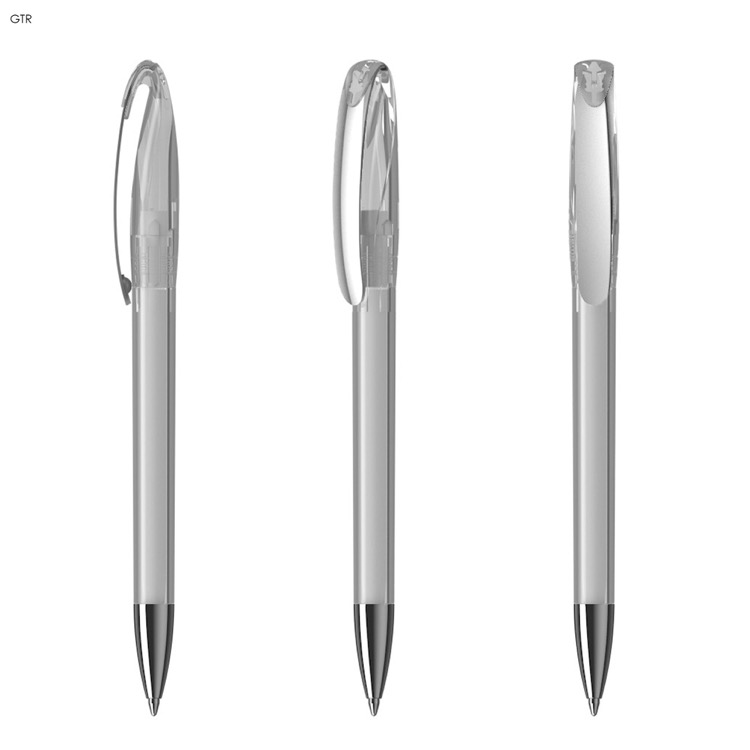 Boa Transparent MM 13