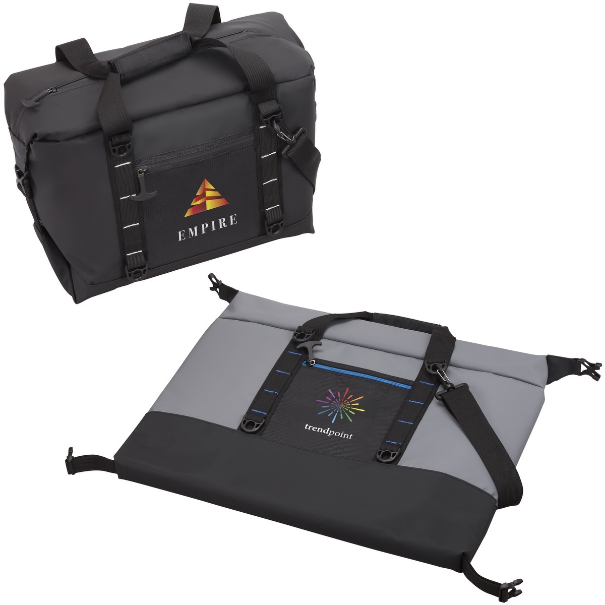 Urban Peak® CB169 Outdoor Essentials Kit 13