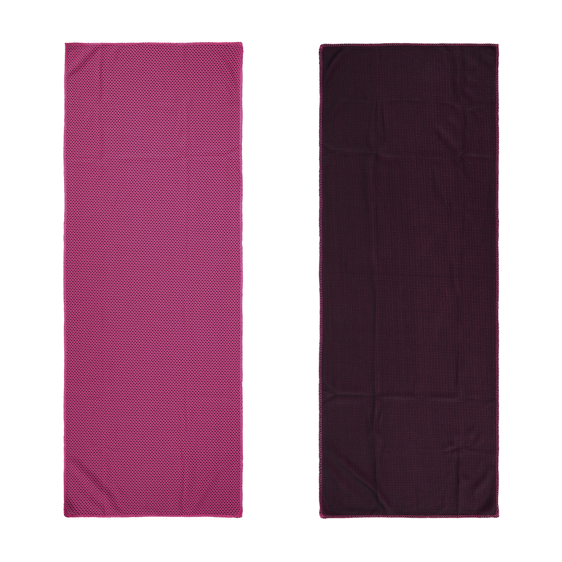 Cooling Towel 7