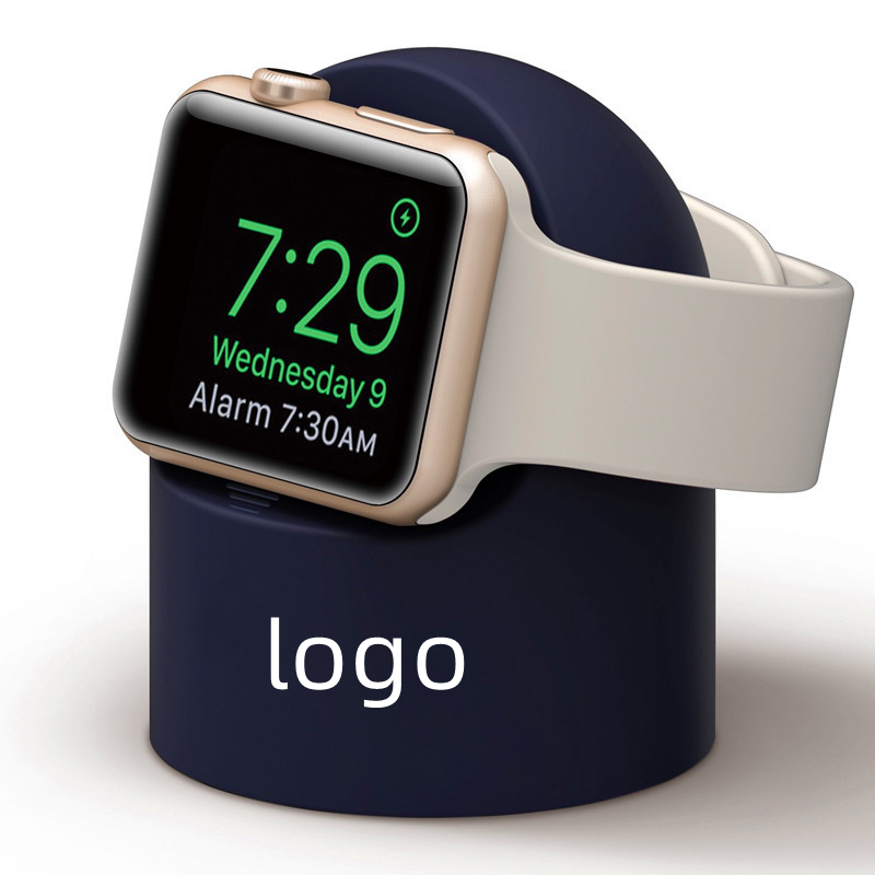 Watch Holder/Charger 1