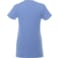 Women's MONROE Short Sleeve Pocket Tee 67
