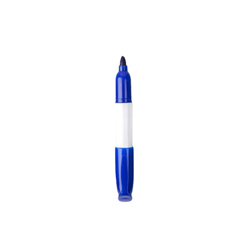 Whiteboard Pens Marker 4