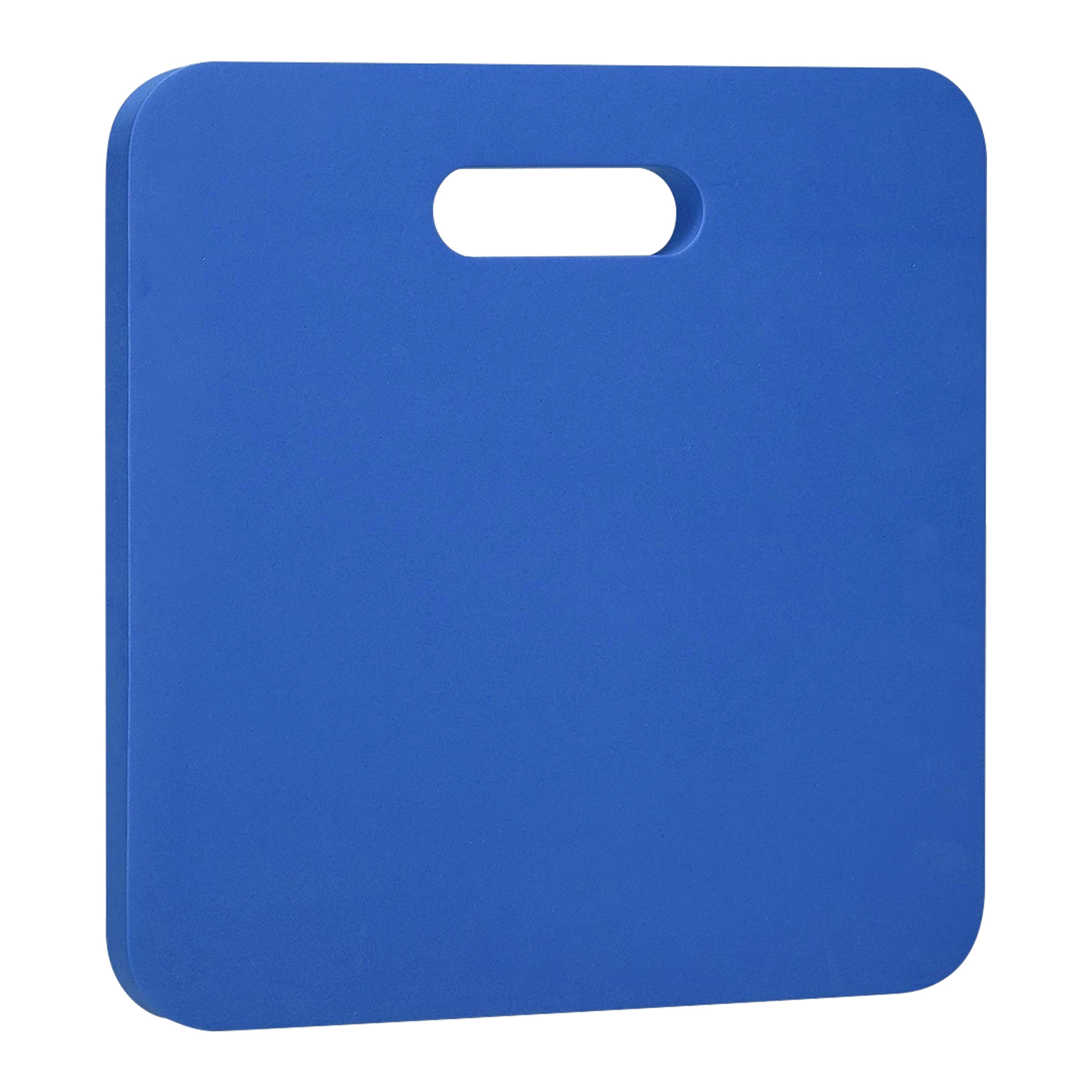 Stadium Seat Cushion With Handle 4