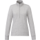 Women's DAYTON Fleece Half Zip 102