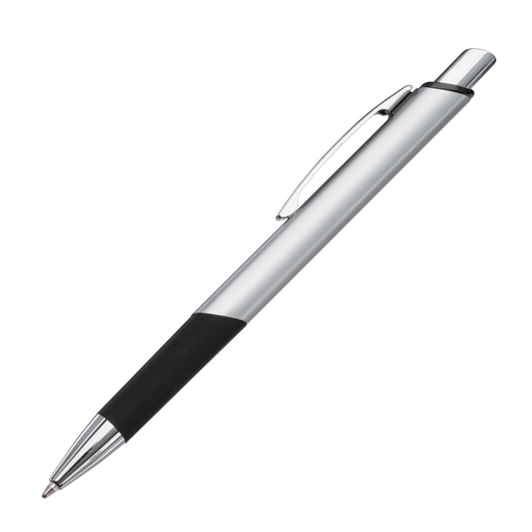 Garcia Pen 7