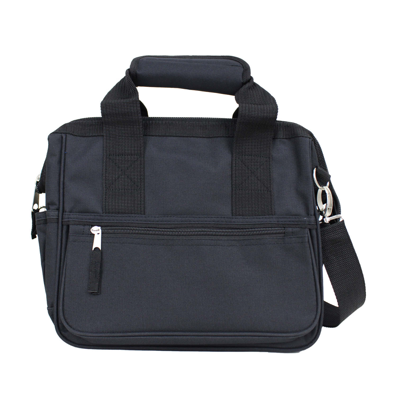 Deluxe Utility Tool Tote Bag