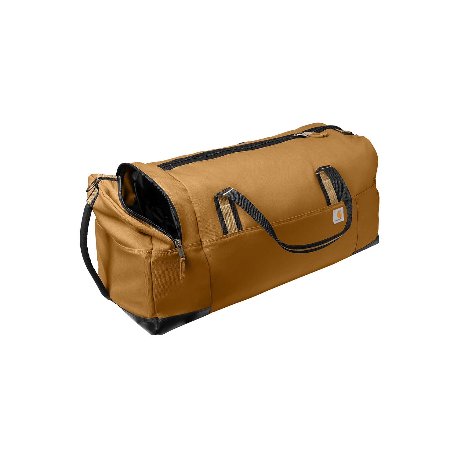 Carhartt ® 120L Foundry Series Duffel 1