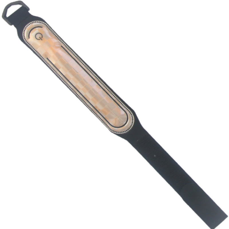 Light Up Satety Armband 4