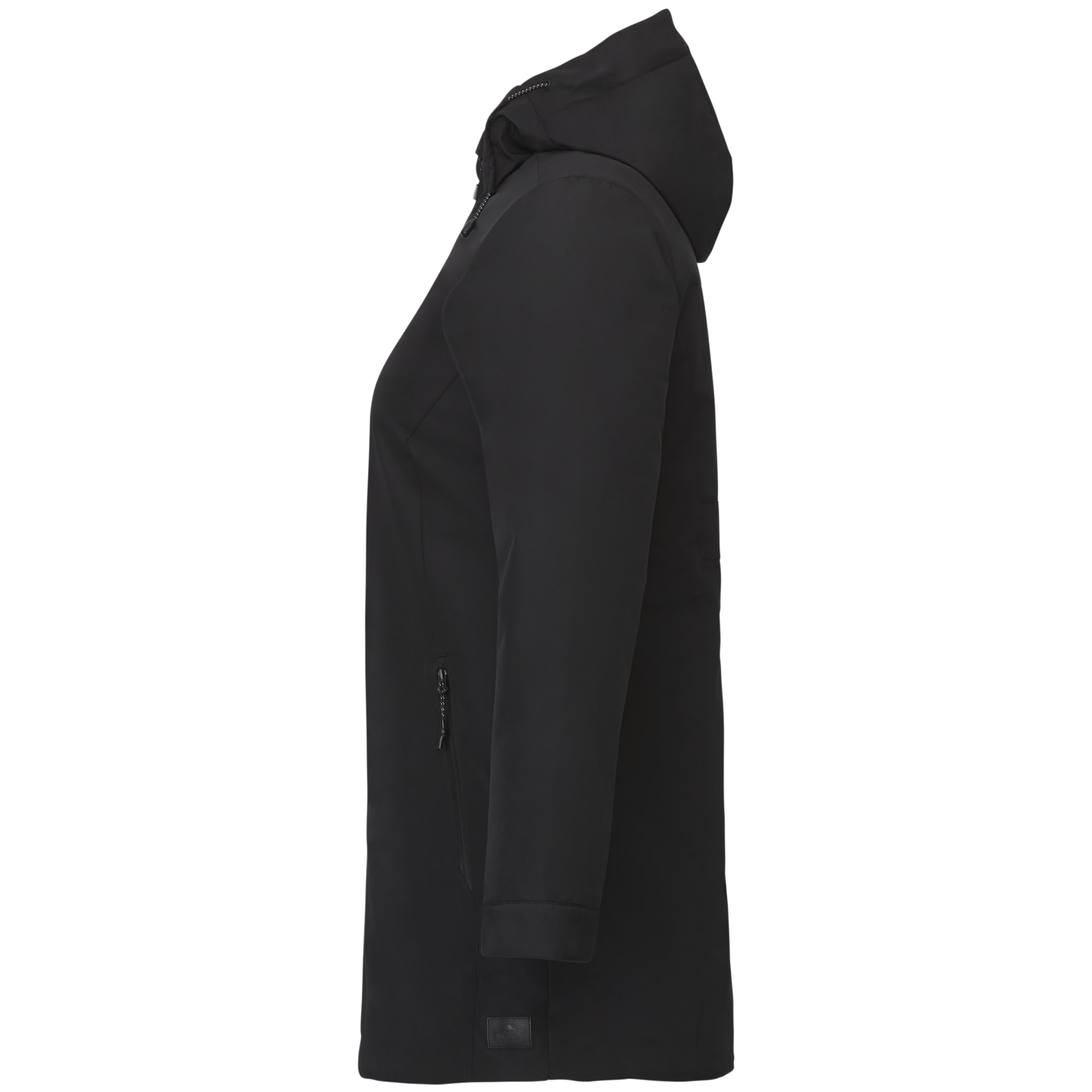 Roots73 ROCKGLEN Eco Insulated Jacket - Women's 67