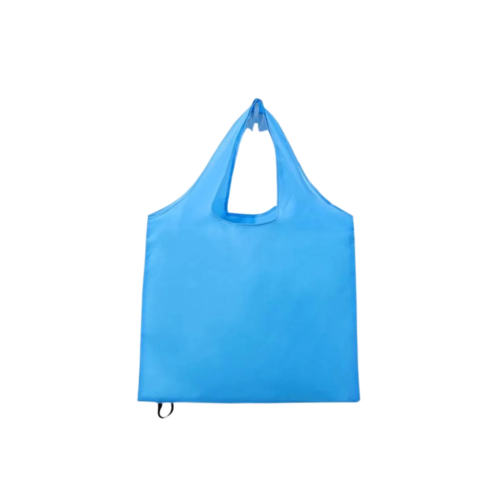 Reusable Grocery Bag 6