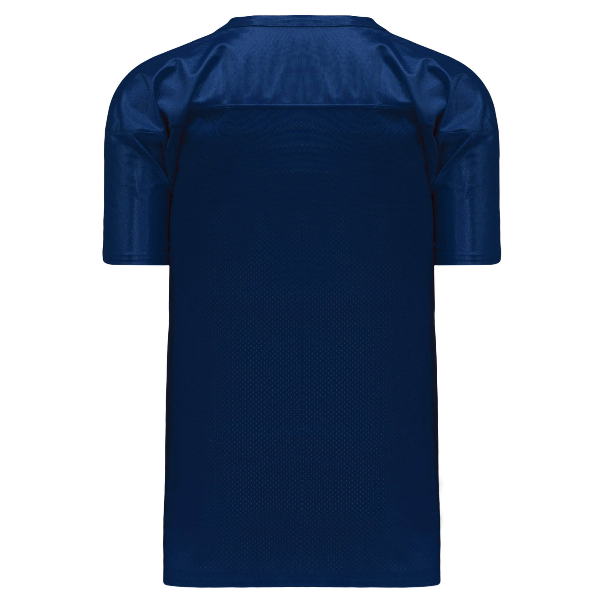 Pro Football Jerseys F810-G01 6