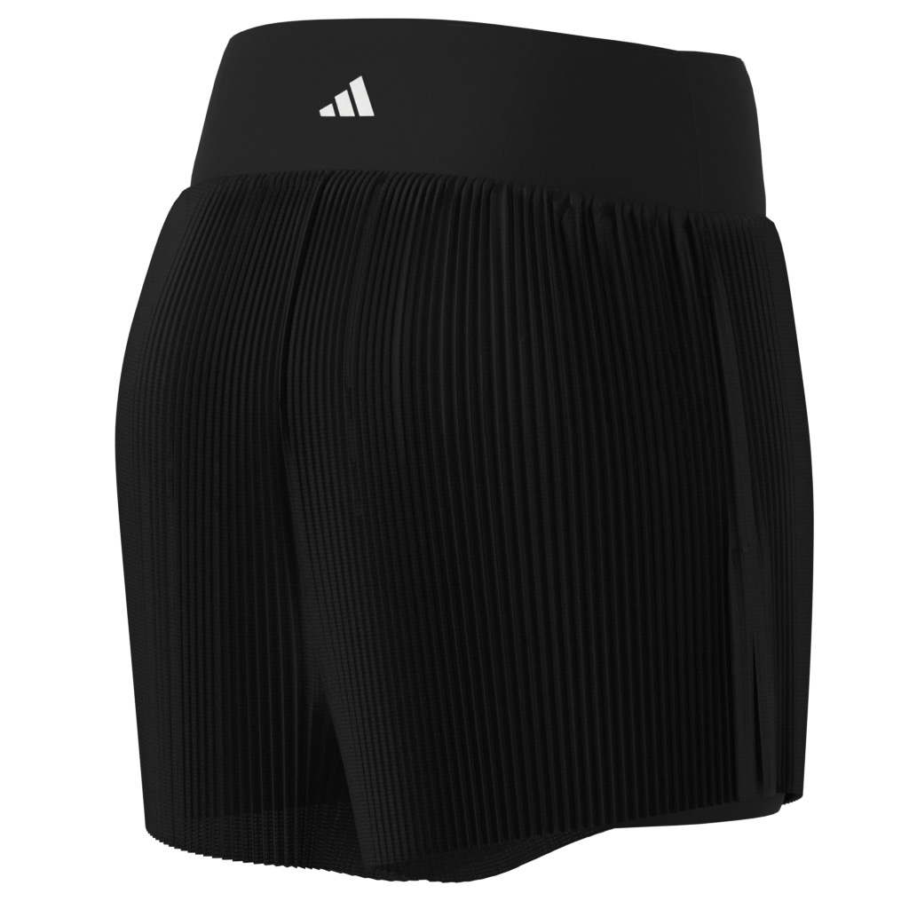 MATCH SHORT PRO 2