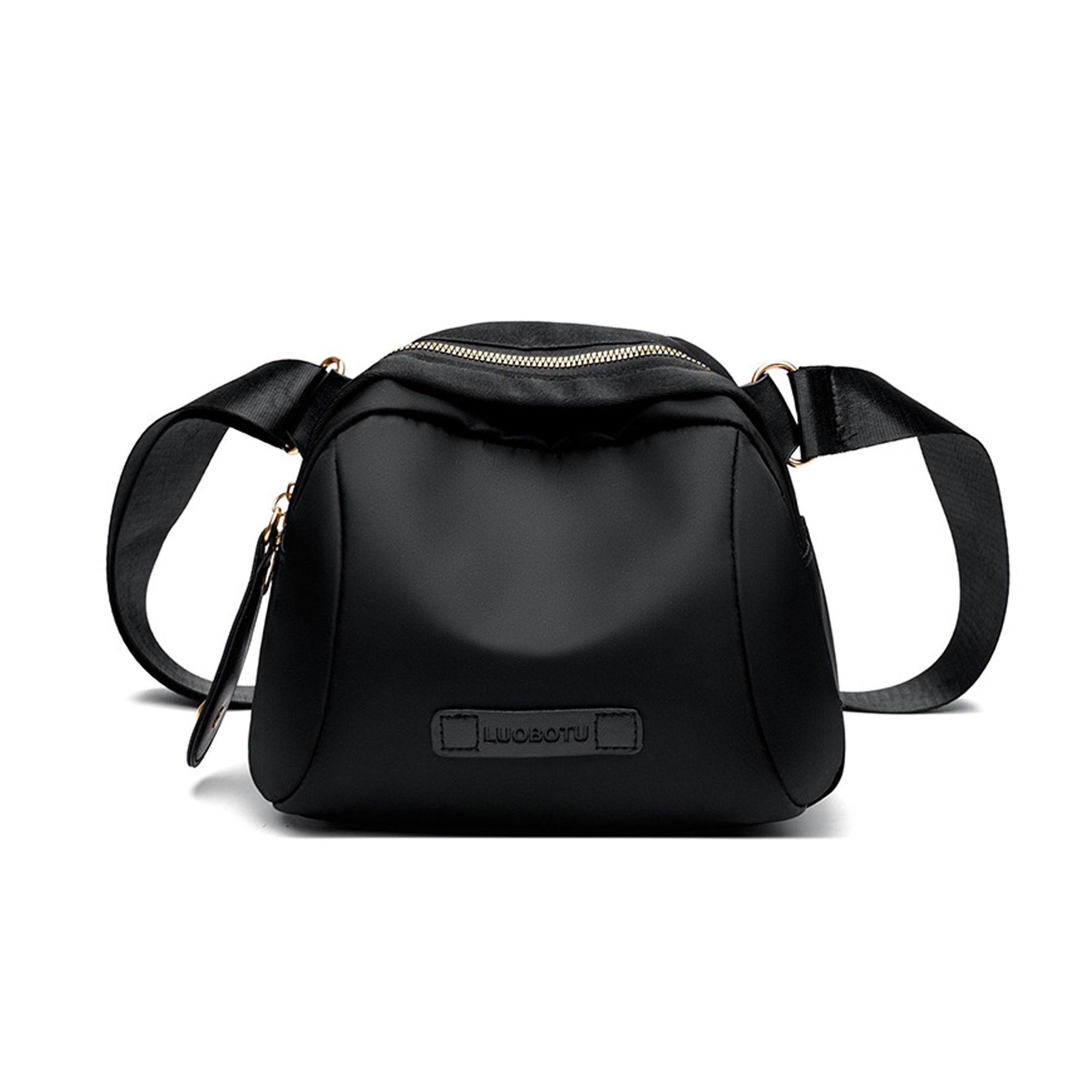 Multi Purpose Casual Bags 3