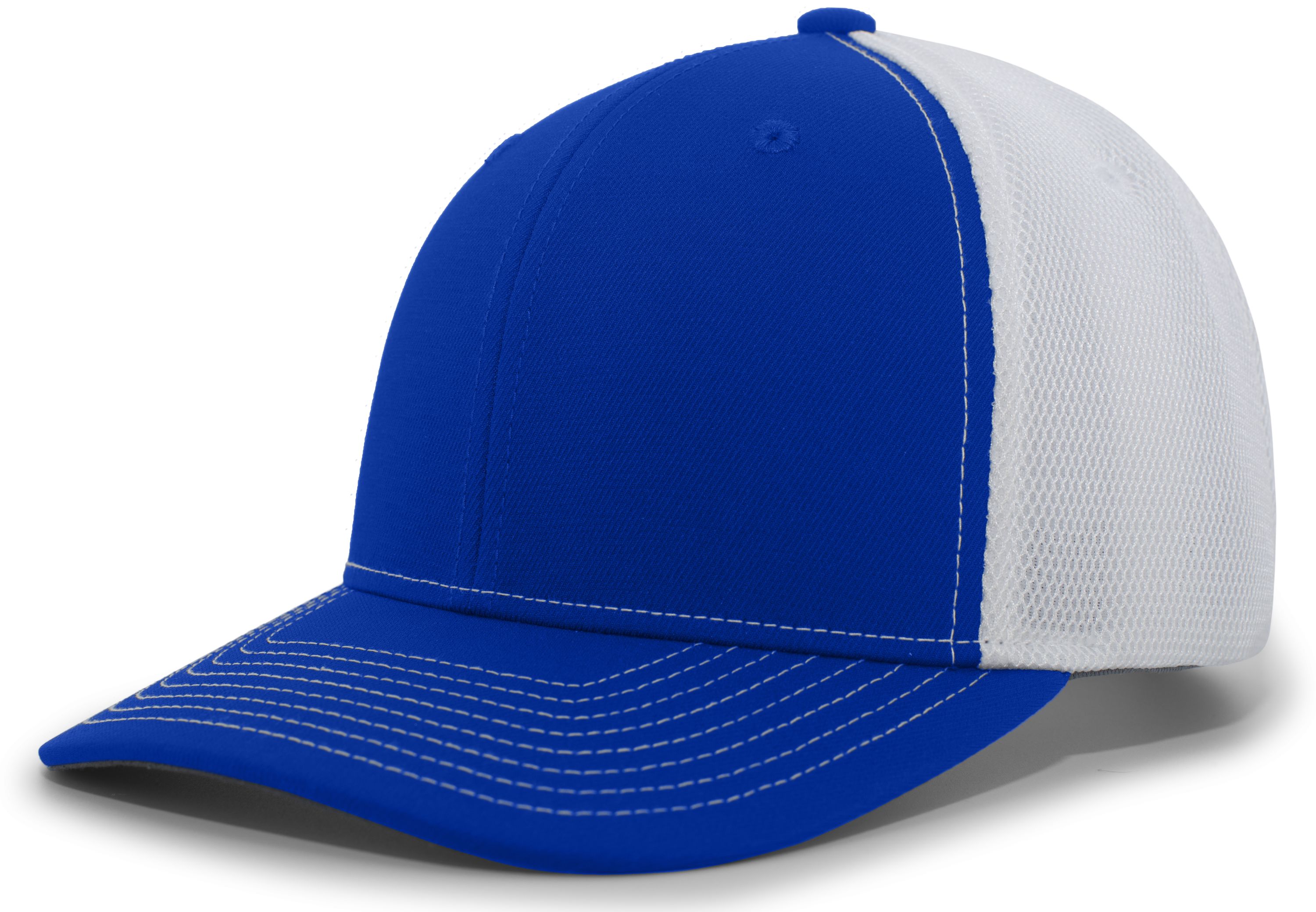 Air Mesh Sideline Cap 12