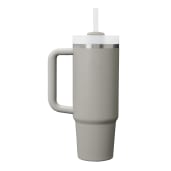 Stanley Quencher H2.O FlowState™ Tumbler 30oz 283