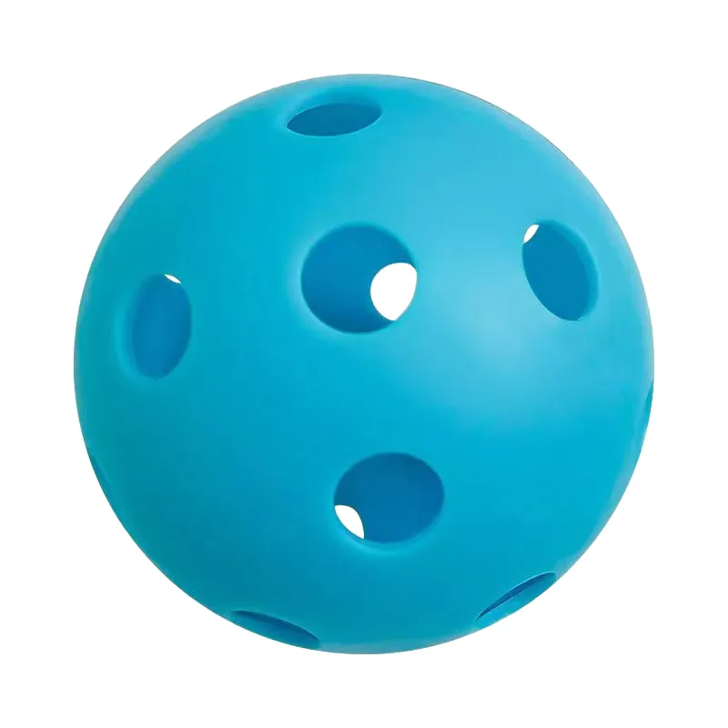 26 Hole Pickleball MOQ 100 9