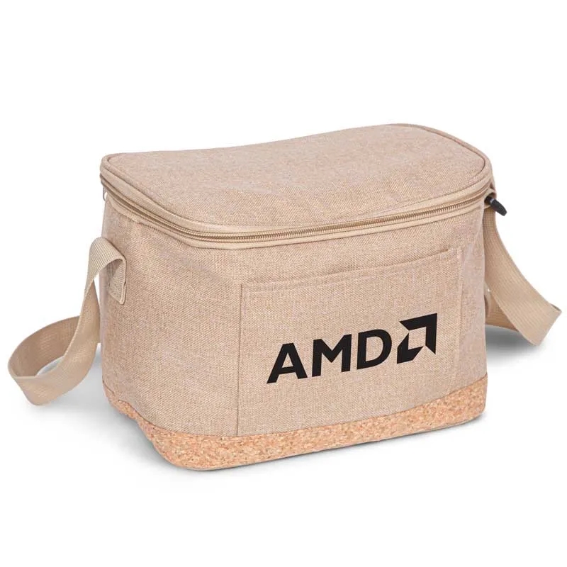 Taylor RPET Lunch Bag 5