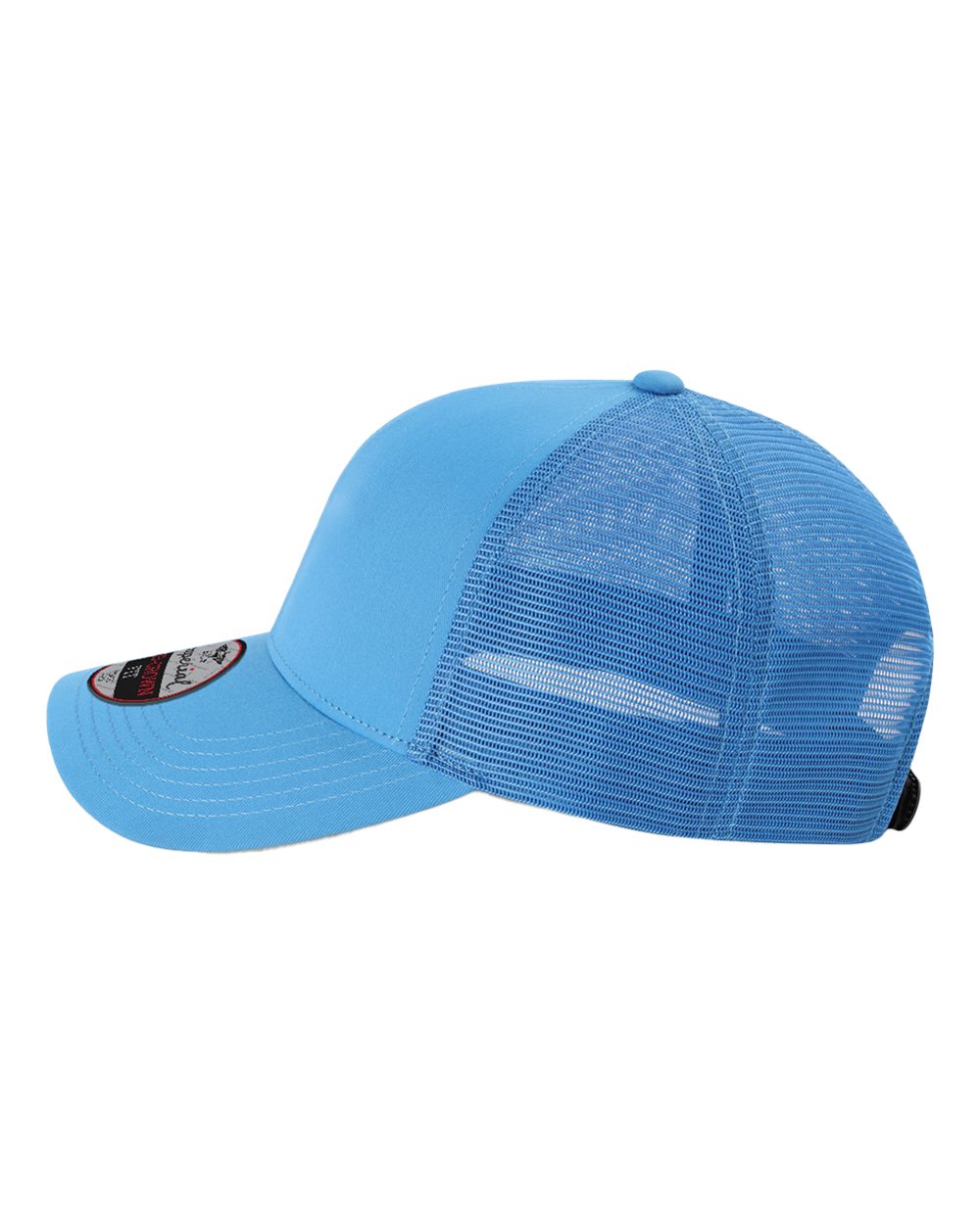 The Whitaker Mesh Cap - 1988M 18
