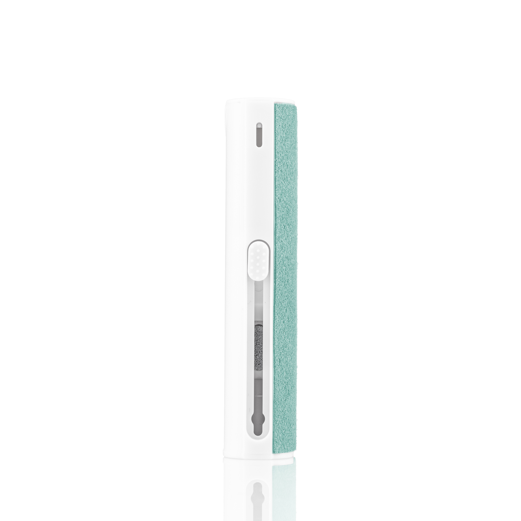 Eco Tech Cleaner Plus 2