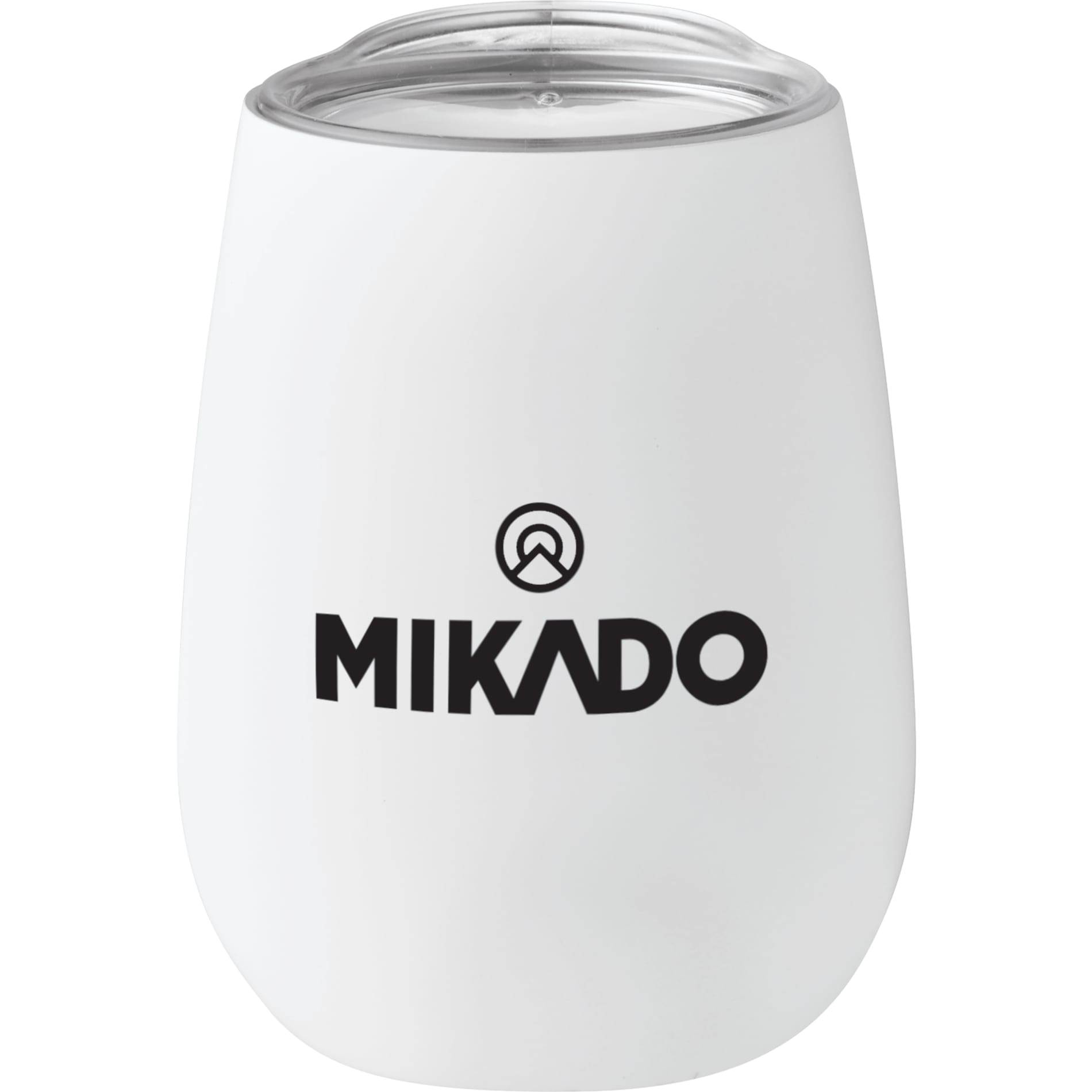 Neo 10oz Vacuum Insulated Cup 47