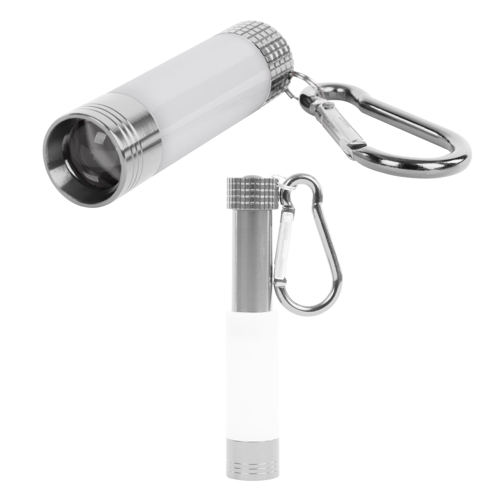 Mini Lantern Flashlight 1