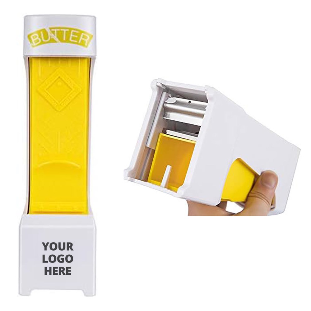 Butter Cutter 2