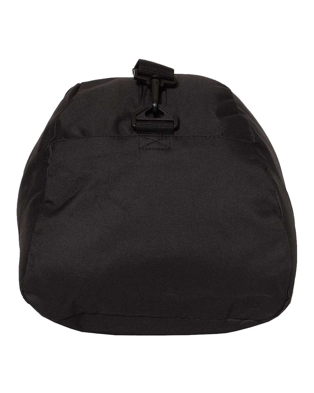 22 1/2" Duffel Bag - 2251 3