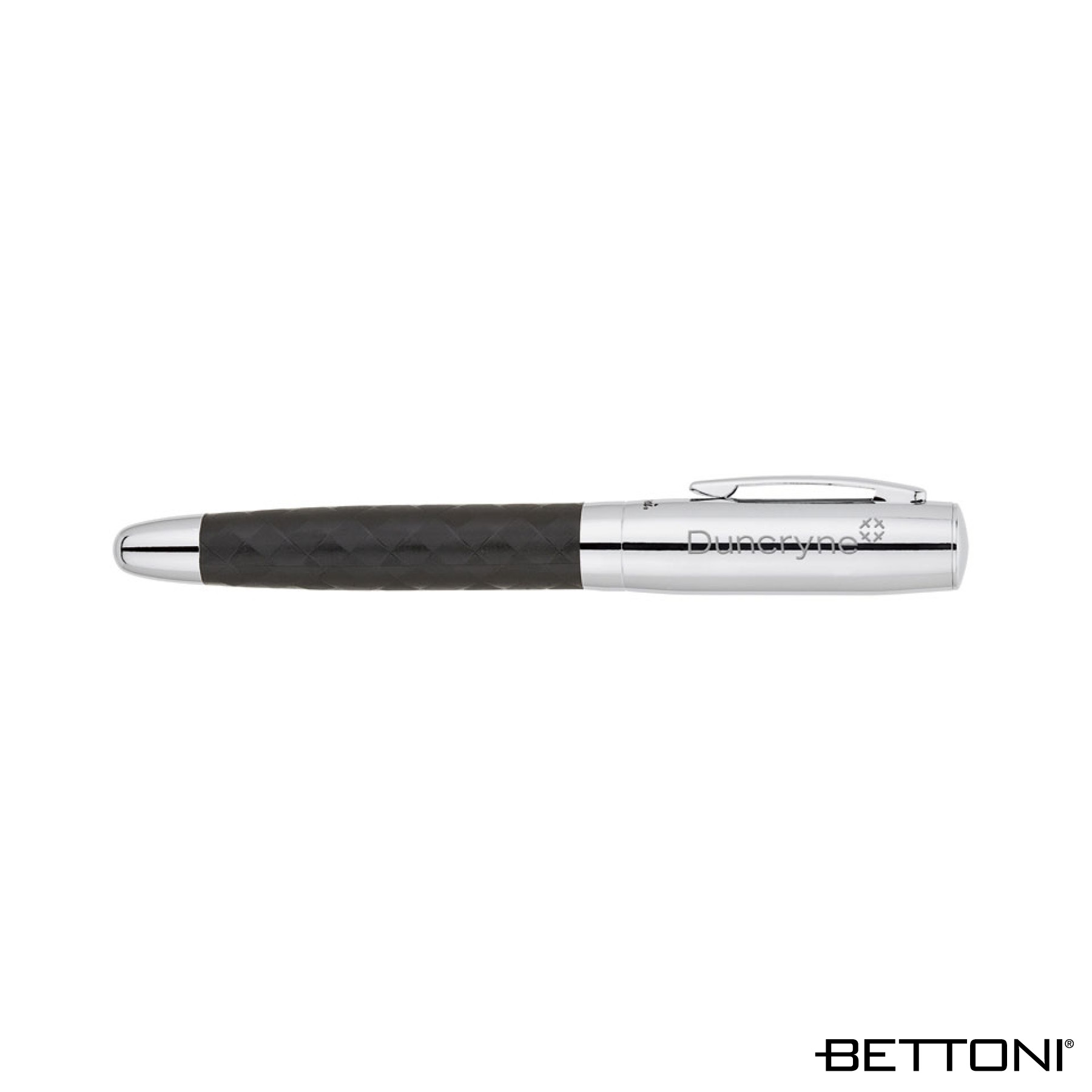 Portici Bettoni® Rollerball Pen 3