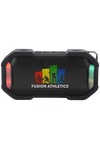 Urban Peak® 7W Wireless Pack & Carry Golf Speaker 42