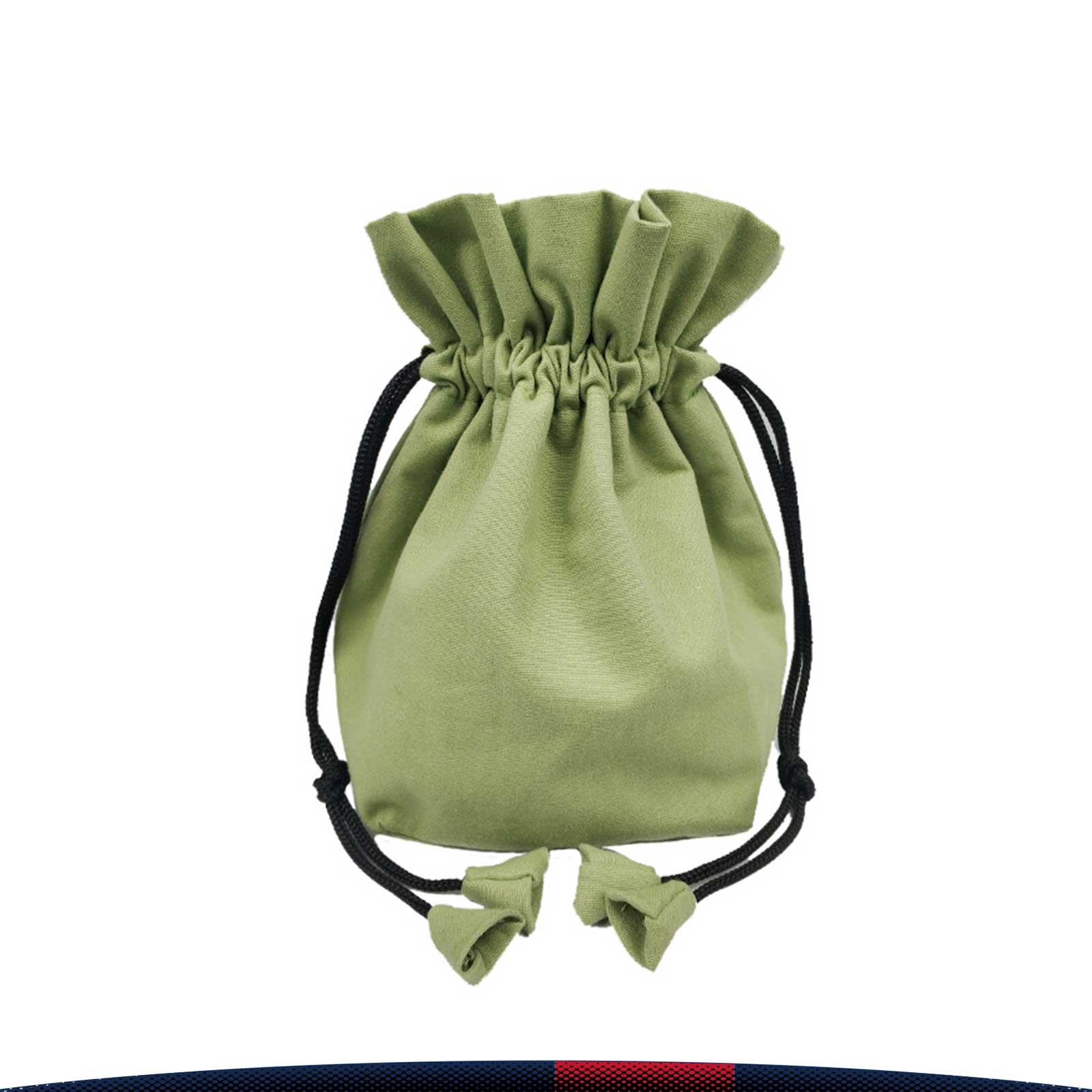 Dicye Gift Bag 3