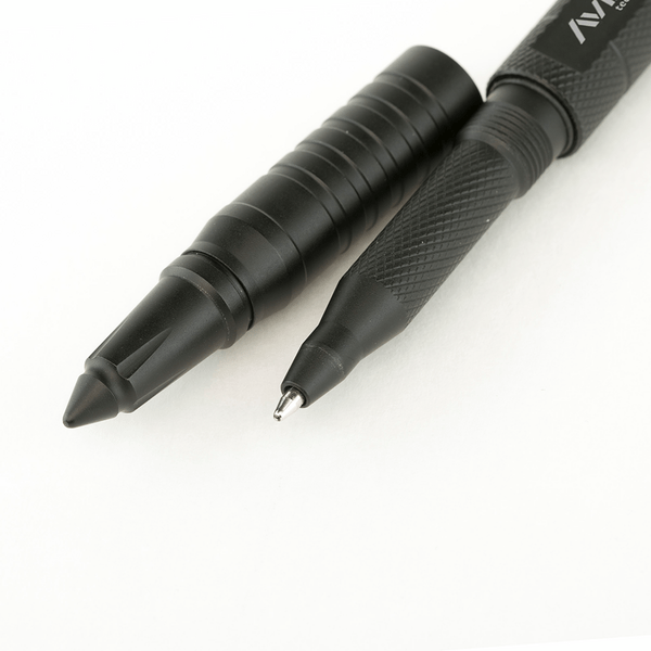Basecamp Arctic Utility Pen 12