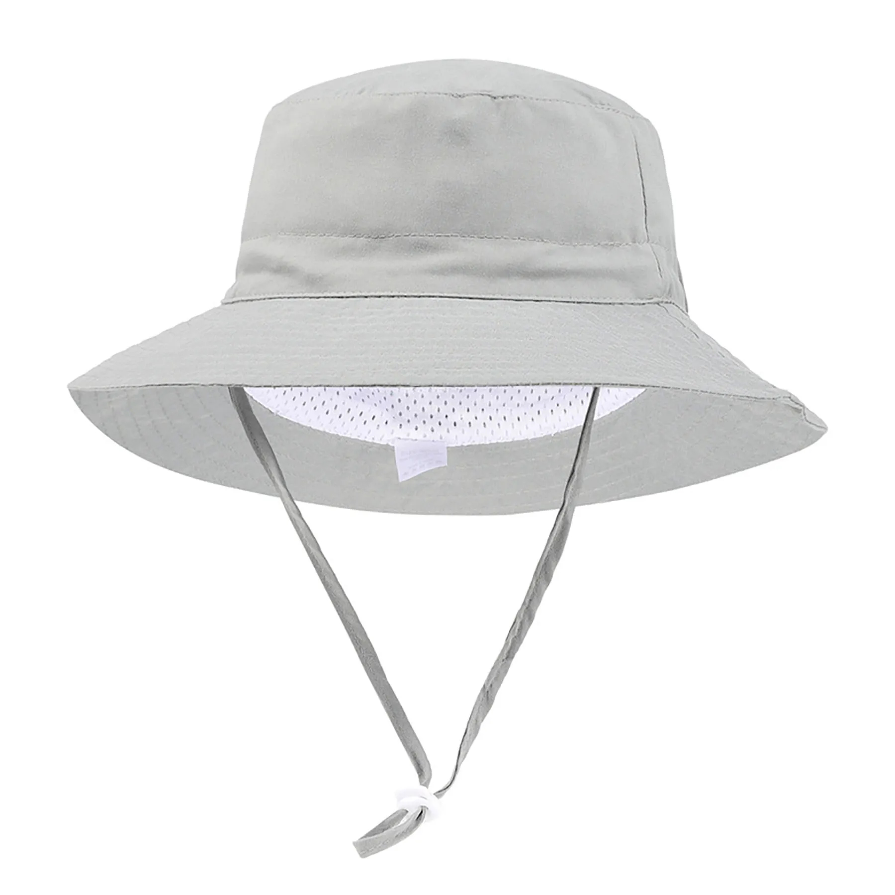 Baby Sun Hat 14