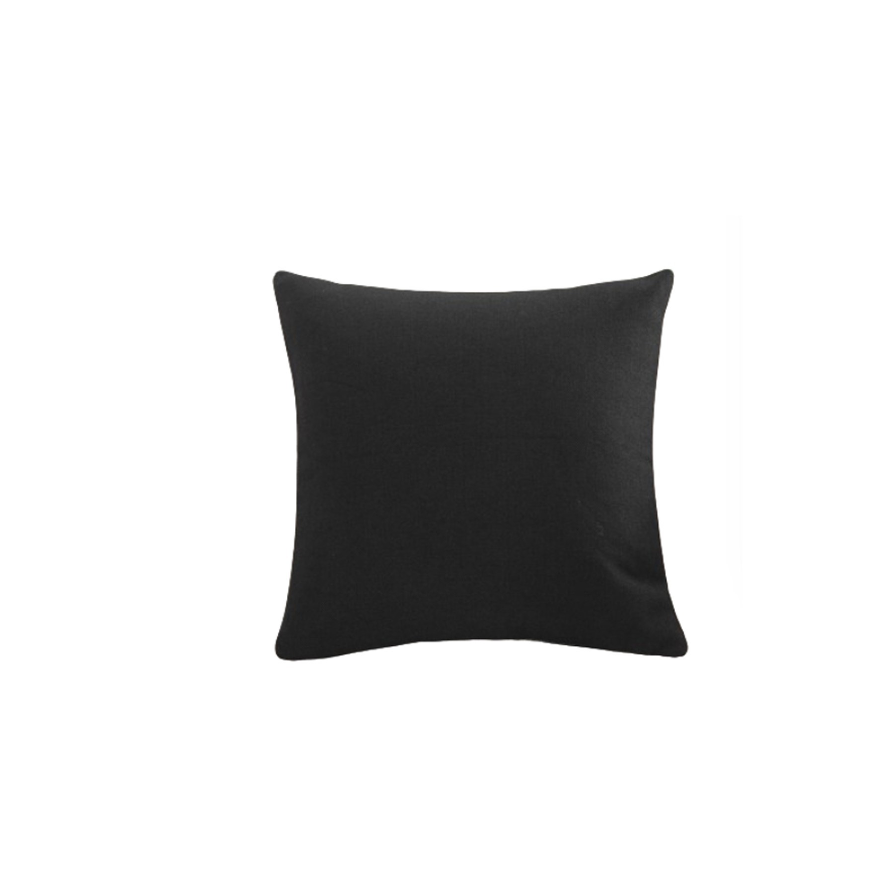 Throw Pillow Insert 8