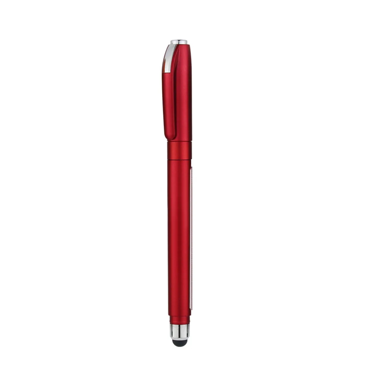 Banner Ballpoint Pen 3