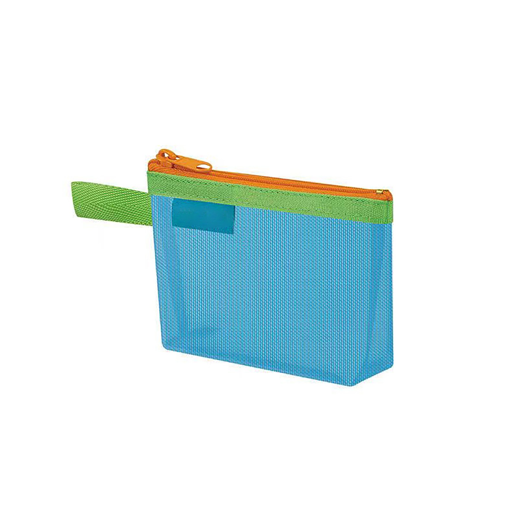 Mesh Toiletry Bag 5