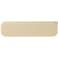 Bamboo Fiber Cutlery Set 9
