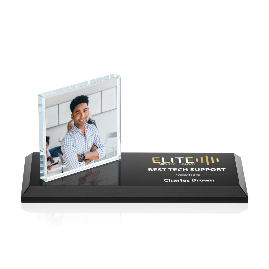 Northam Square VividPrint™ Award