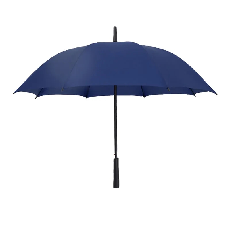 Customizable Multi-Color Sun Umbrella 7