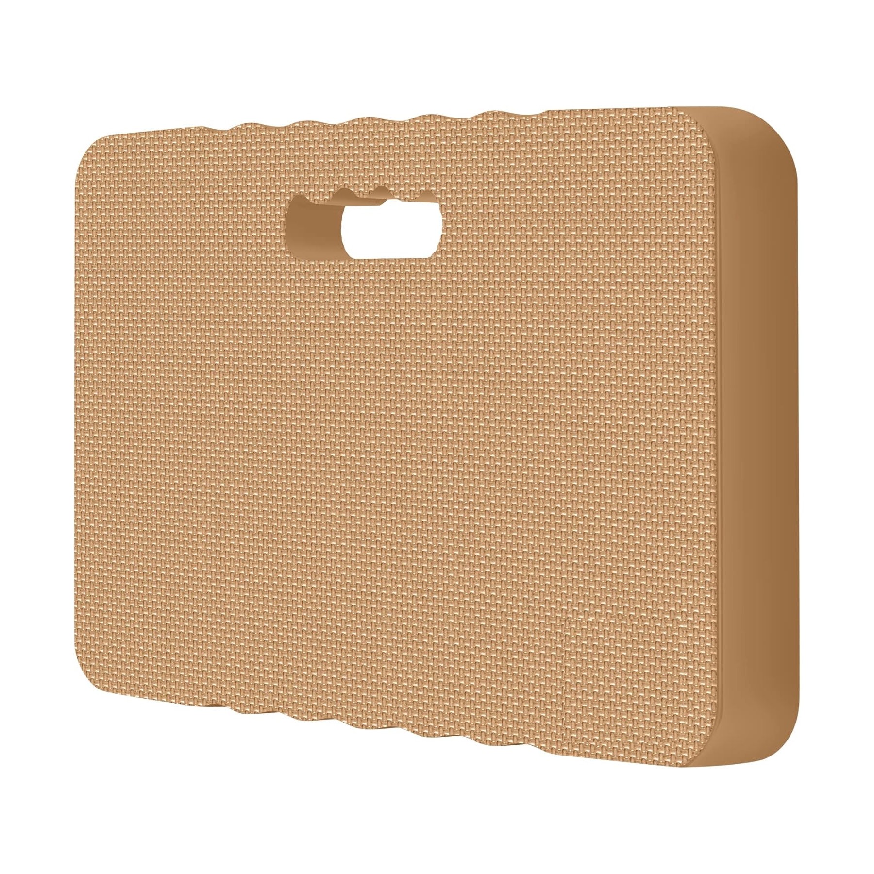 Foam Yoga Garden Auto Repair Kneeling Mat 3