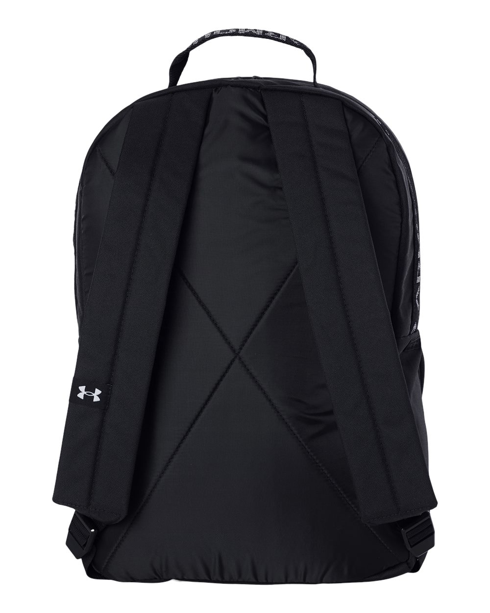 Loudon Backpack - 1378415 5