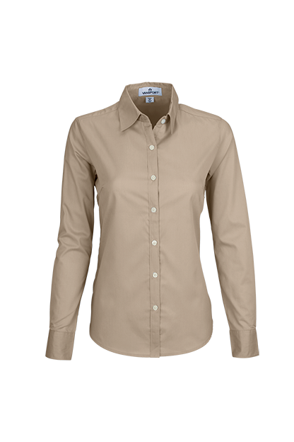 Women’s Wicked Woven® 22