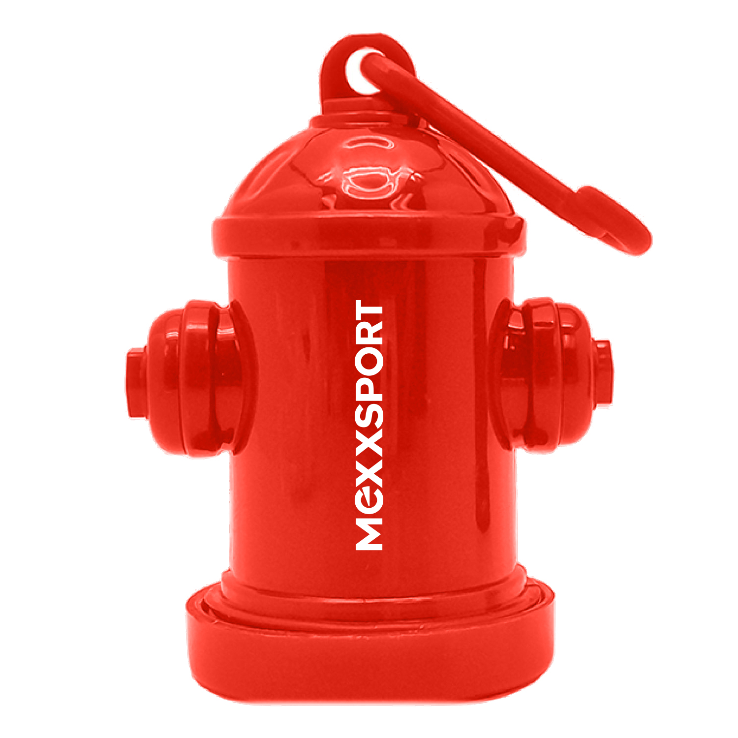 Waste Bag Dispenser 9