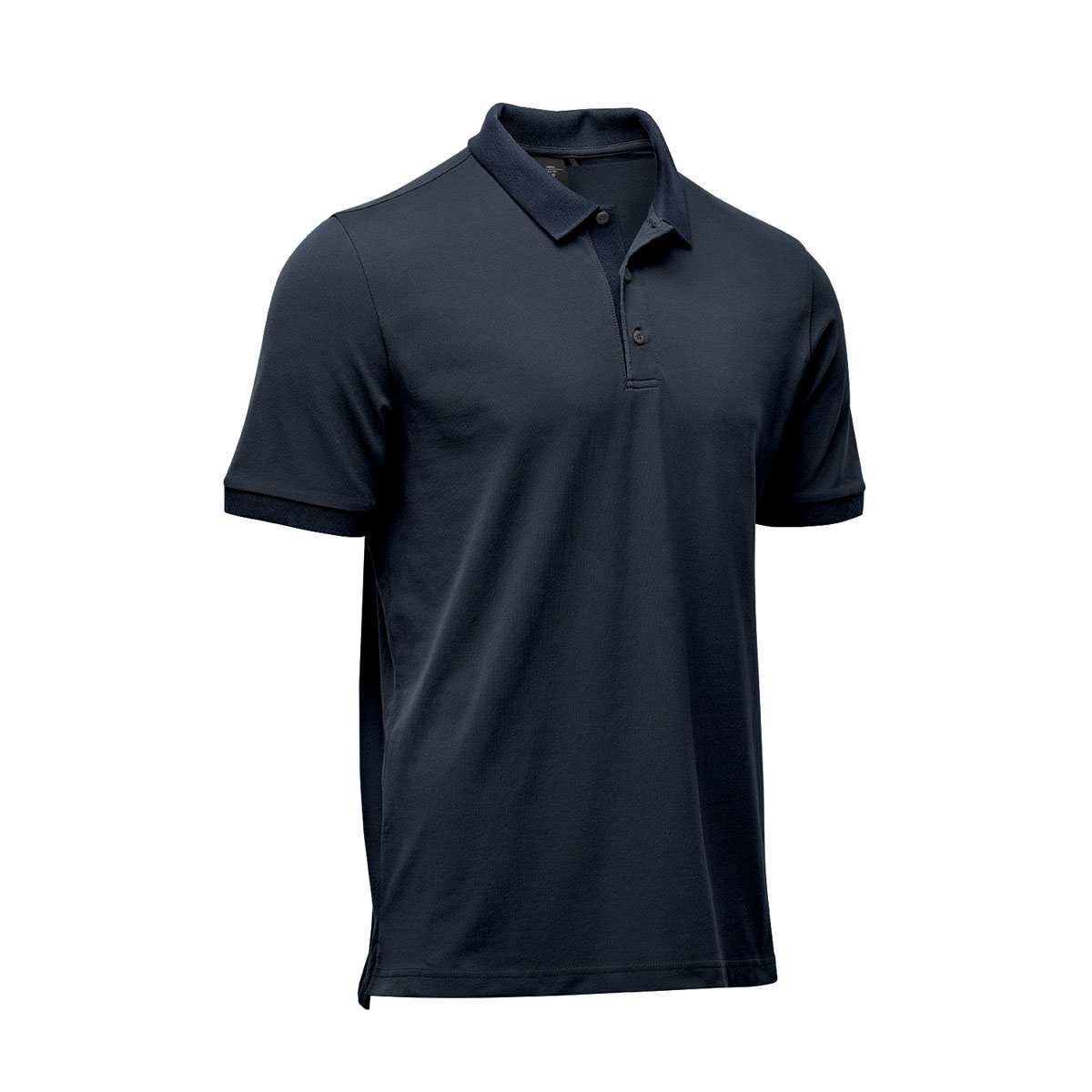 Stormtech Men's Ferrera S/S Polo 21