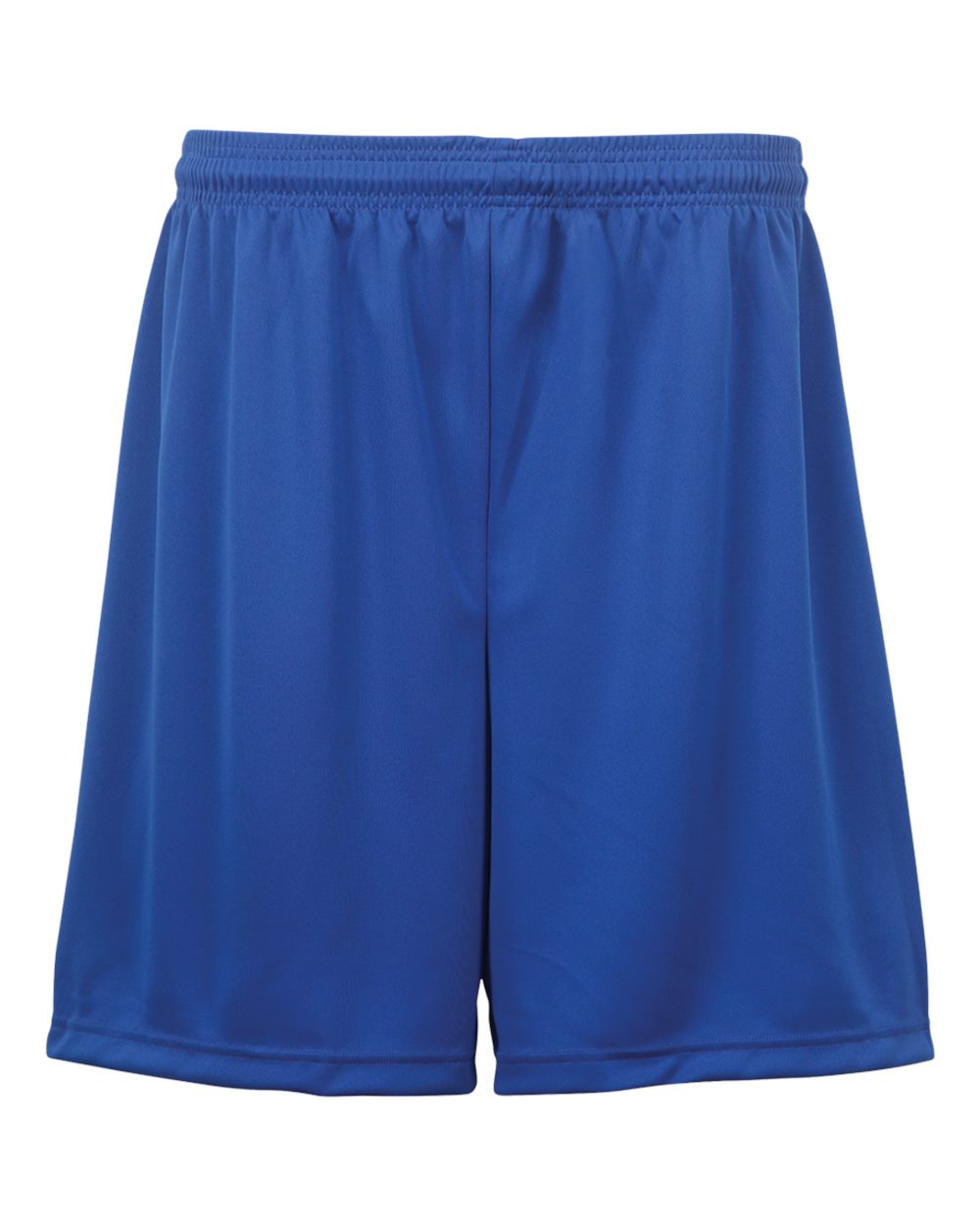Youth Performance Shorts - 5229 7