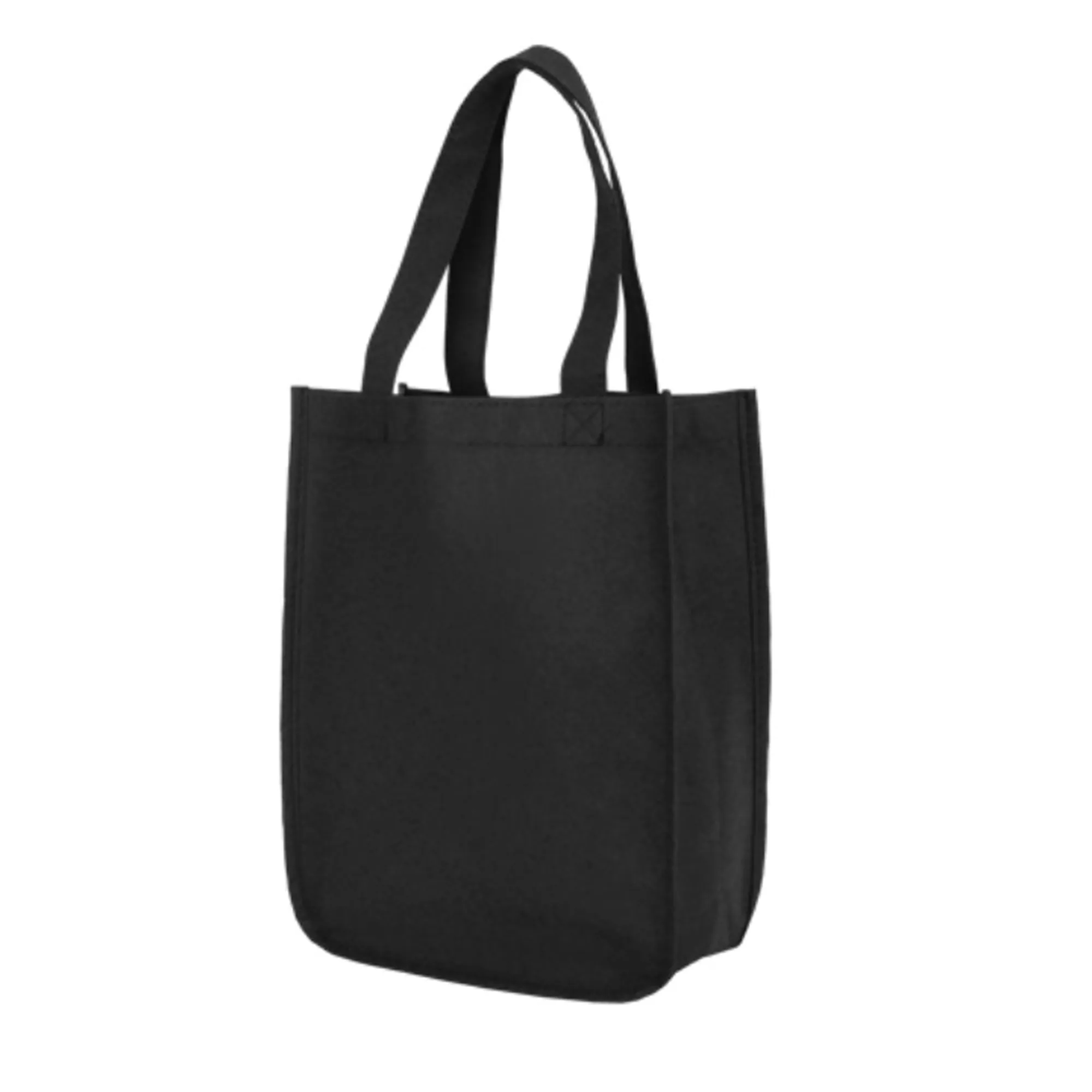 Compact Non-Woven Tote 2