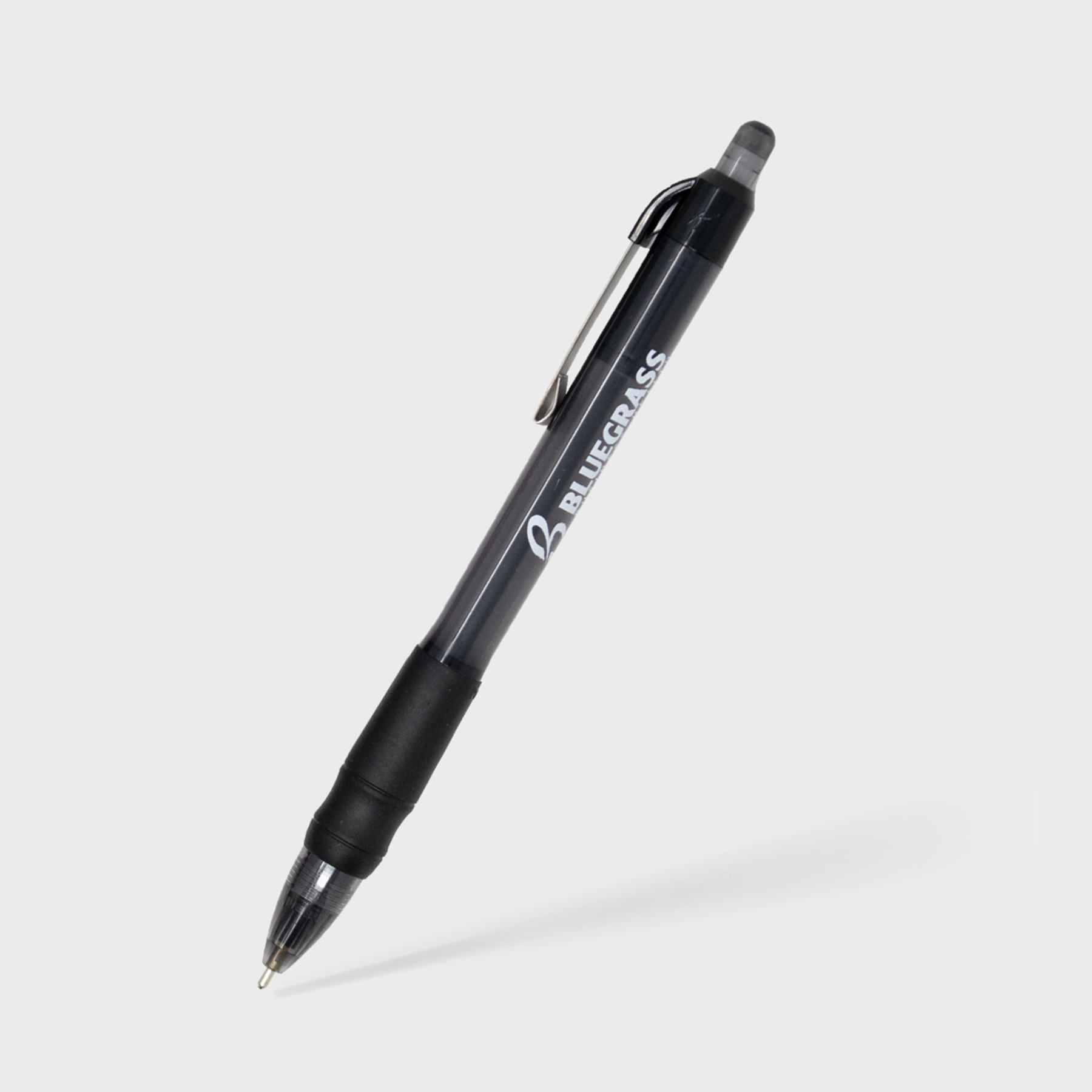 MaxGlide® Pure Pen 5