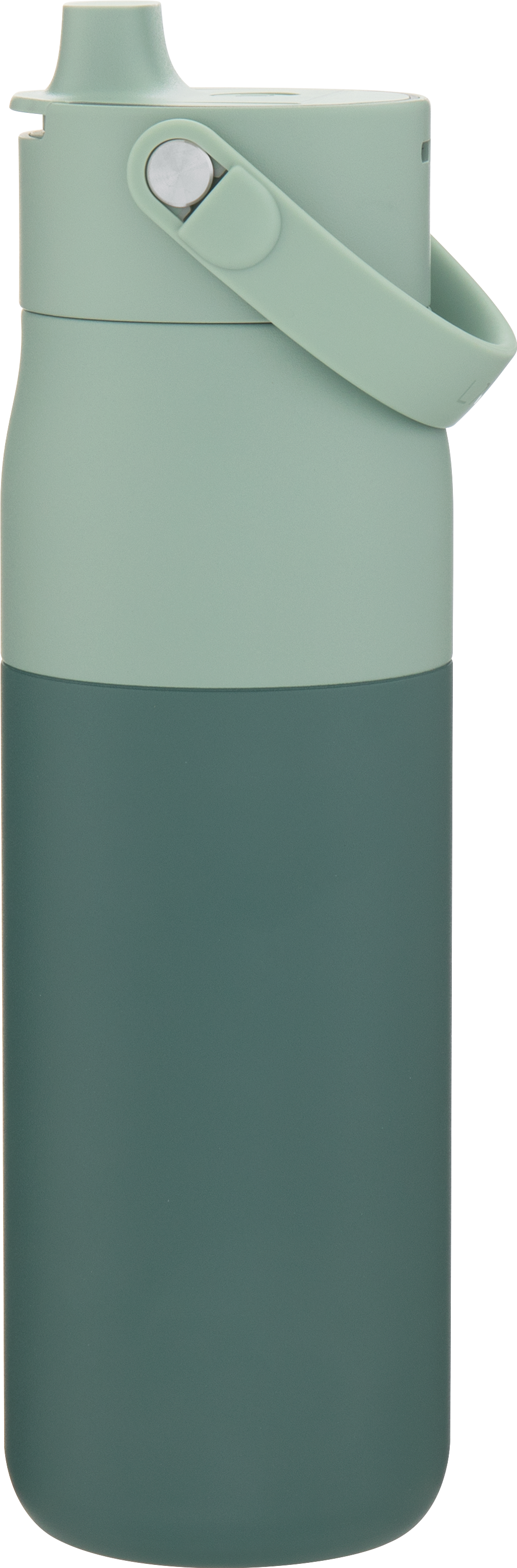 23 oz larq purevis 2, custom water bottle with logo imprint 46