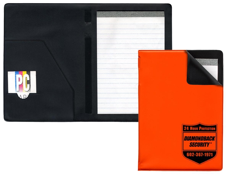 Junior Deluxe Padboard 2